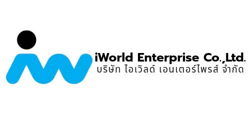 iWorld Enterprise